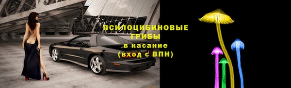 Альфа ПВП Верхний Тагил