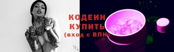 бошки Верея