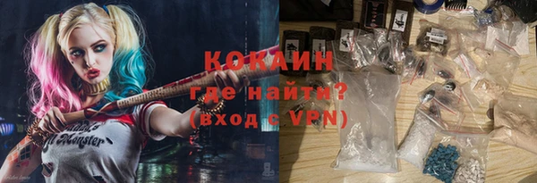 бошки Верея