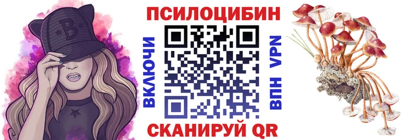 Галлюциногенные грибы мухоморы дарнет шоп Заволжск